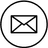 hello@itqanmobile.my