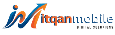 iTQAN Mobile