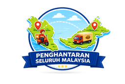 Penghantaran Pantas